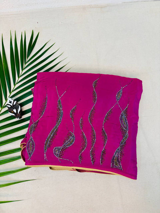 RS .1320/- (70% Off on MRP Rs.4400/-)( DS-312)