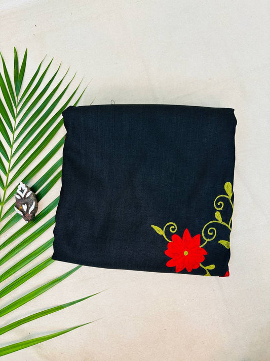 RS .900/- (70% Off on MRP Rs.3000/-)( DS-314)