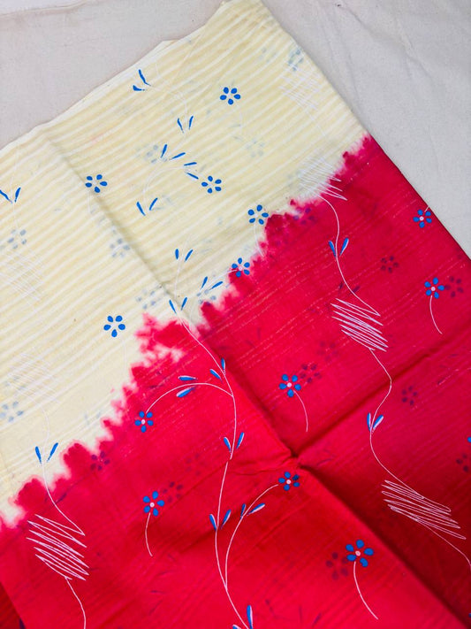 RS .600/- (50% Off on MRP Rs.1200/-)( DS-315)