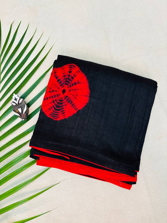 RS .1350/- (70% Off on MRP Rs.4500/-)( DS-316)