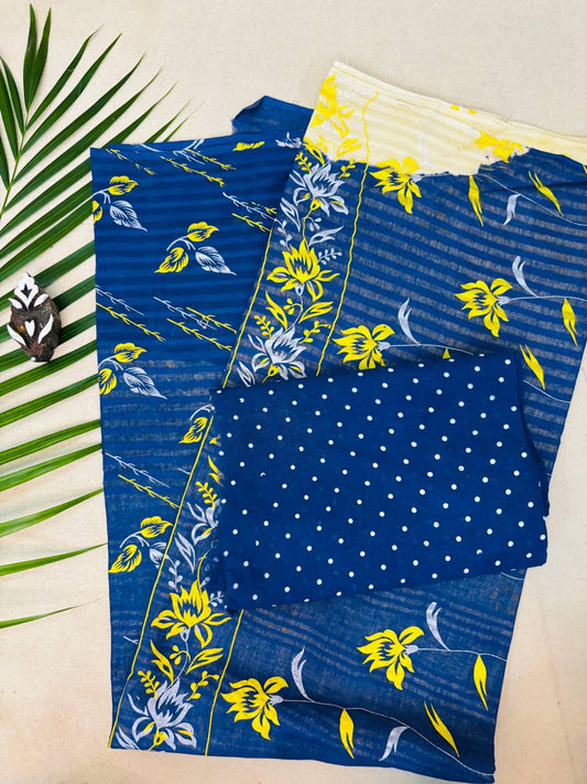 RS .600/- (50% Off on MRP Rs.1200/-)( DS-318)