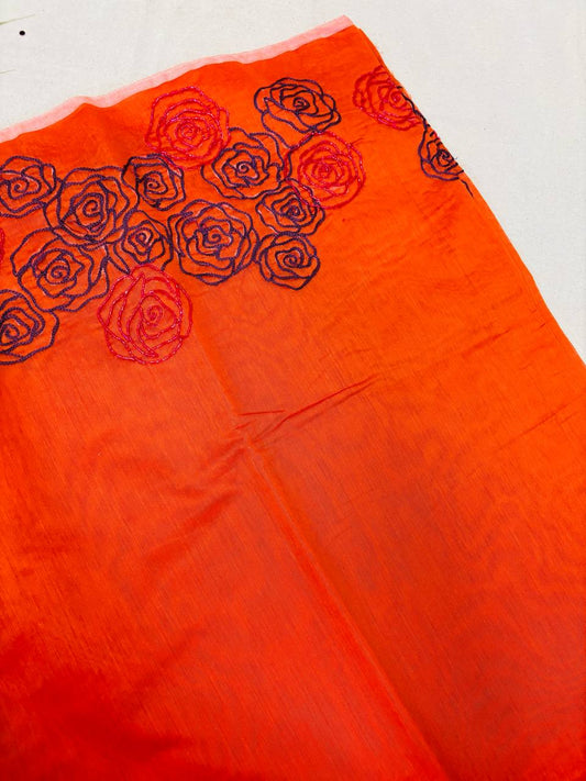 RS .660/- (70% Off on MRP Rs.2200/-)( DS326)