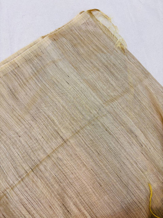 RS .600/- (50% Off on MRP Rs.1200/-)( DS330)