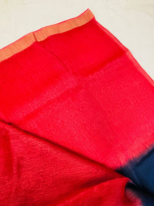 RS .570/- (70% Off on MRP Rs.1900/-)( DS331)