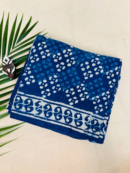 RS .550/- (50% Off on MRP Rs.1100/-)( DS341)