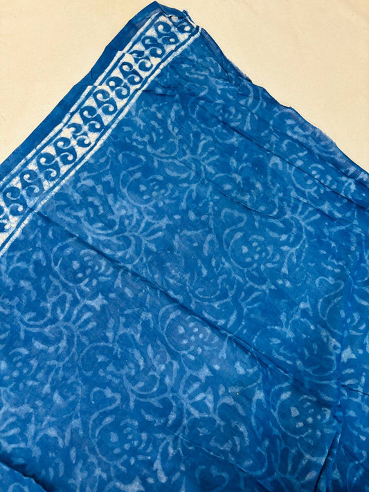 RS .550/- (50% Off on MRP Rs.1100/-)( DS341)