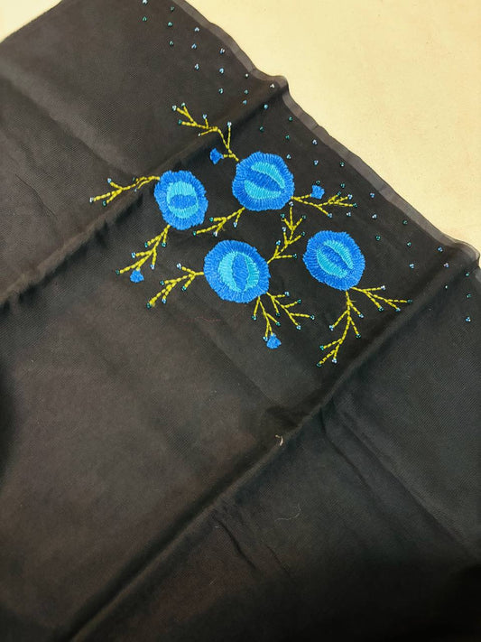 RS .750/- (70% Off on MRP Rs.2500/-)( DS342)