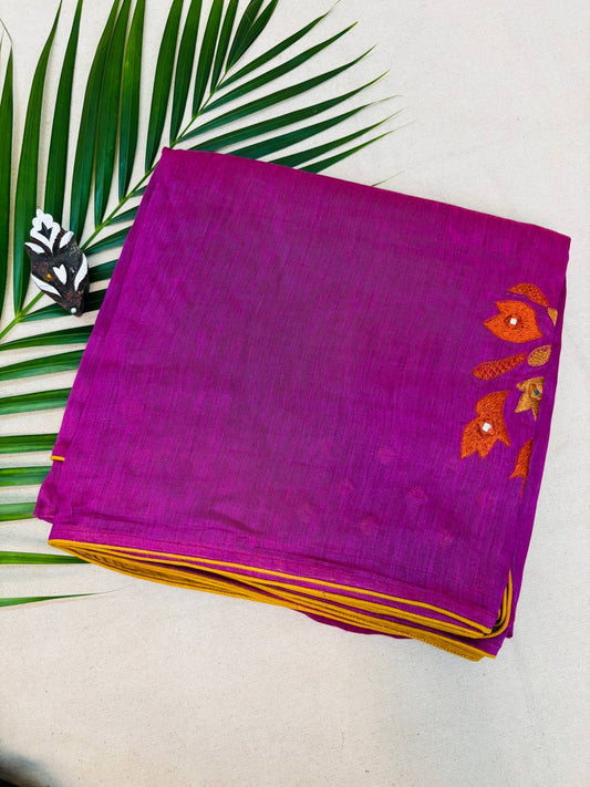 RS .1350/- (70% Off on MRP Rs.4500/-)( DS349)