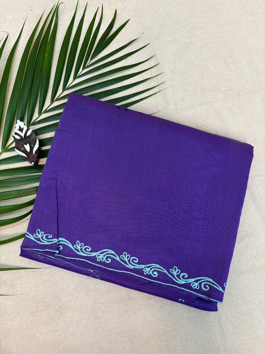 RS .585/- (70% Off on MRP Rs.1950/-)( DS350)