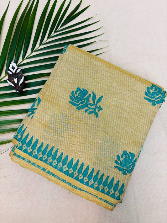 RS .585/- (70% Off on MRP Rs.1950/-)( DS351)