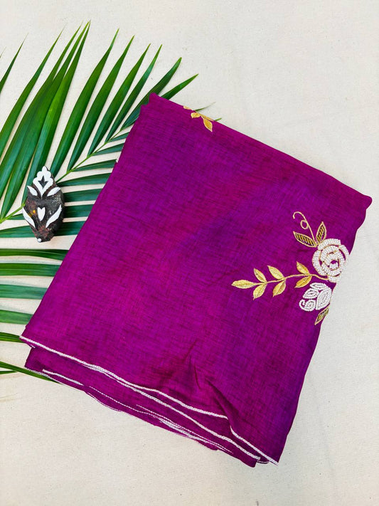 RS .1050/- (70% Off on MRP Rs.3500/-)( DS345)