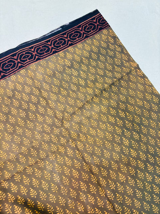 RS .550/- (70% Off on MRP Rs.1100/-)( DS353)