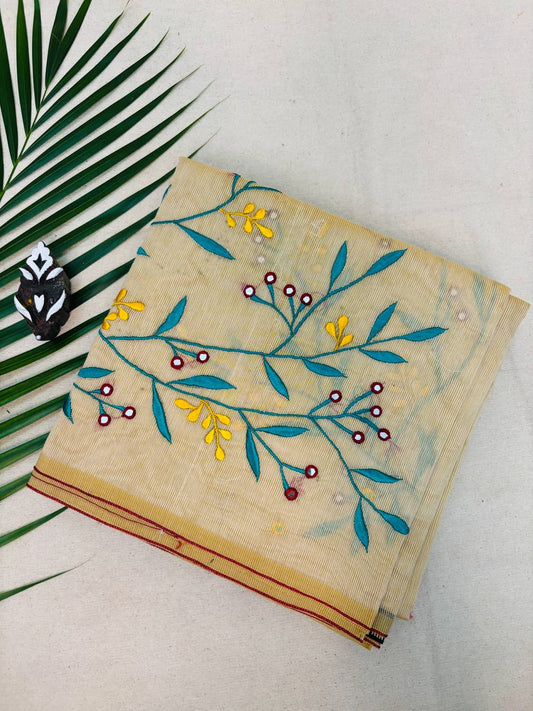 RS .660/- (70% Off on MRP Rs.2200/-)( DS355)