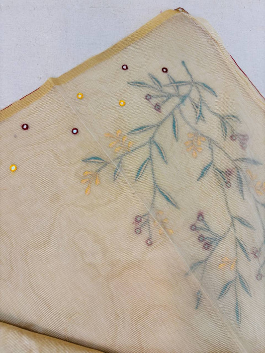 RS .660/- (70% Off on MRP Rs.2200/-)( DS355)