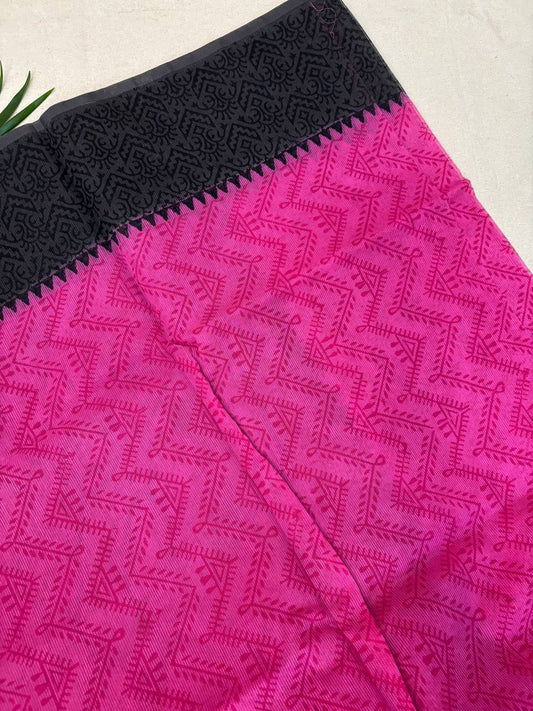 RS .474/- (70% Off on MRP Rs.1580/-)( DS357)