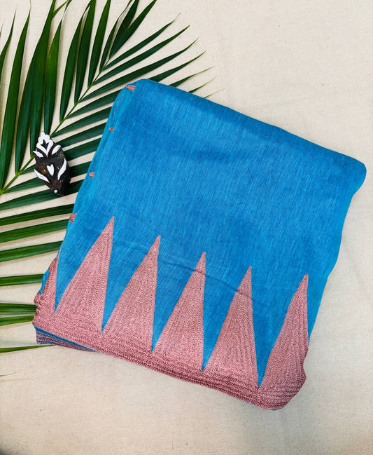 RS .1200/- (70% Off on MRP Rs.4000/-)( DS358)