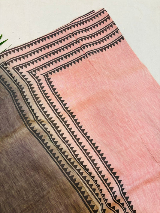 RS .720/- (70% Off on MRP Rs.2400/-)( DS362)