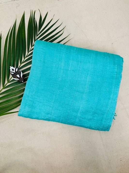 RS .1800/- (70% Off on MRP Rs.6000/-)( DS366)