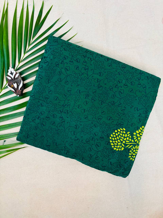 RS .660/- (70% Off on MRP Rs.2200/-)( DS369)