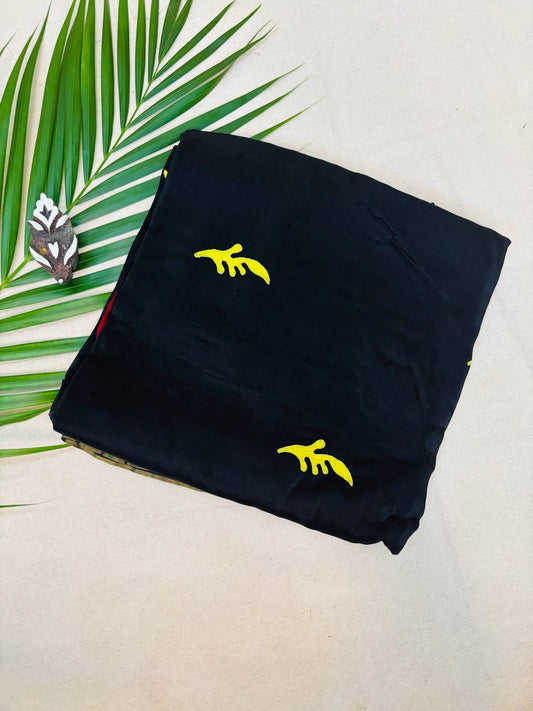 RS .870/- (70% Off on MRP Rs.2900/-)( DS371)