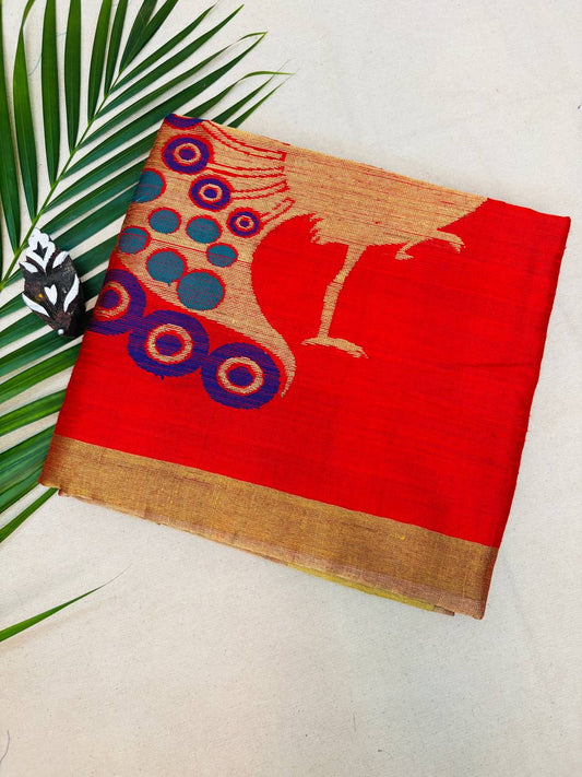 RS .720/- (70% Off on MRP Rs.2400/-)( DS372)