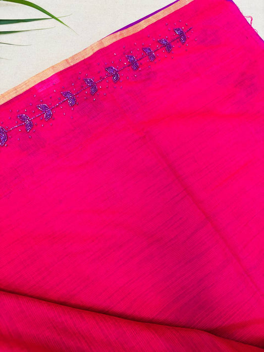 RS .750/- (70% Off on MRP Rs.2500/-)( DS373)