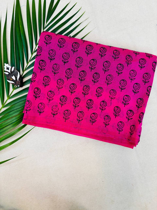 RS .540/- (70% Off on MRP Rs.1800/-)( DS375)