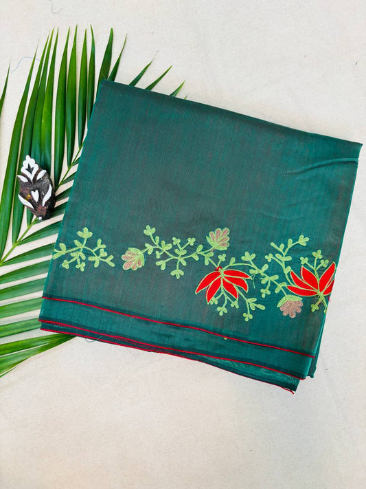 RS .660/- (70% Off on MRP Rs.2200/-)( DS376)