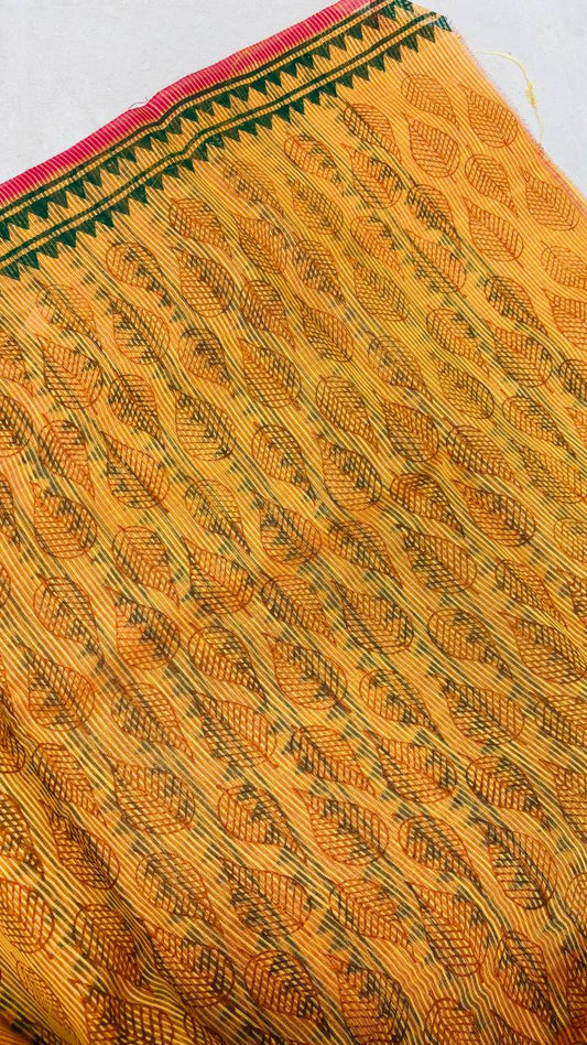 RS .450/- (70% Off on MRP Rs.1500/-)( DS379)