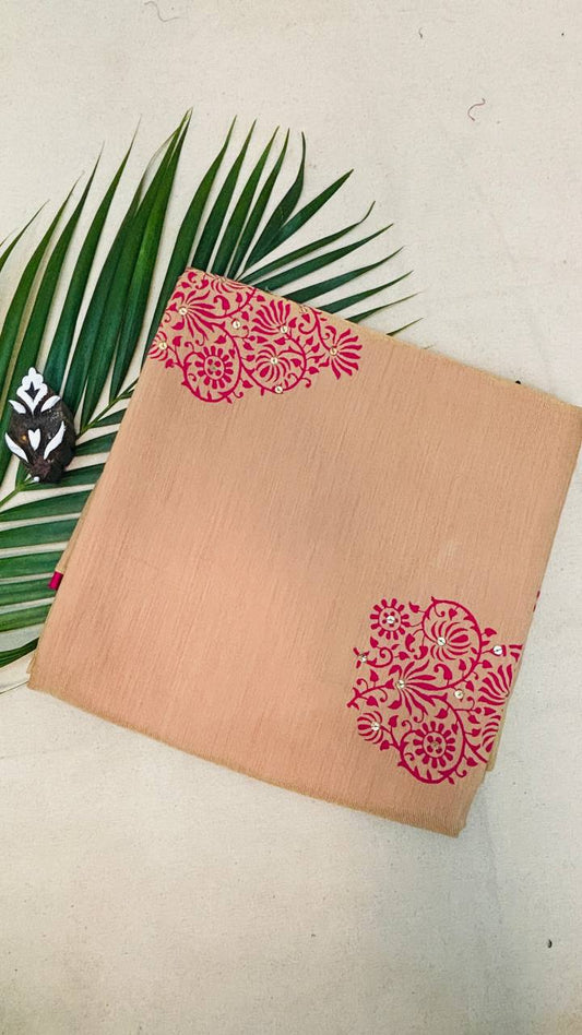 RS .720/- (70% Off on MRP Rs.2400/-)( DS380)