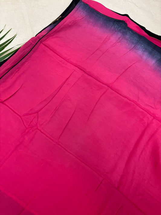 RS .660/- (70% Off on MRP Rs.2200/-)( DS392)