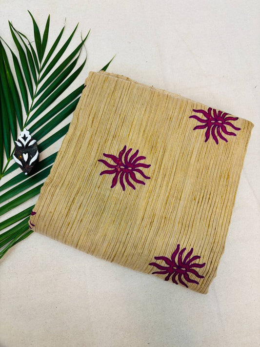 RS .900/- (70% Off on MRP Rs.3000/-)( DS395)