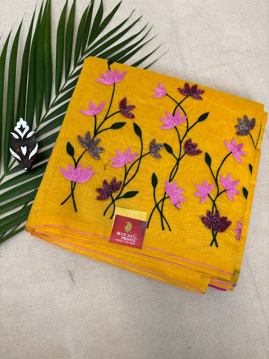 RS .750/- (70% Off on MRP Rs.2500/-)( DS405)