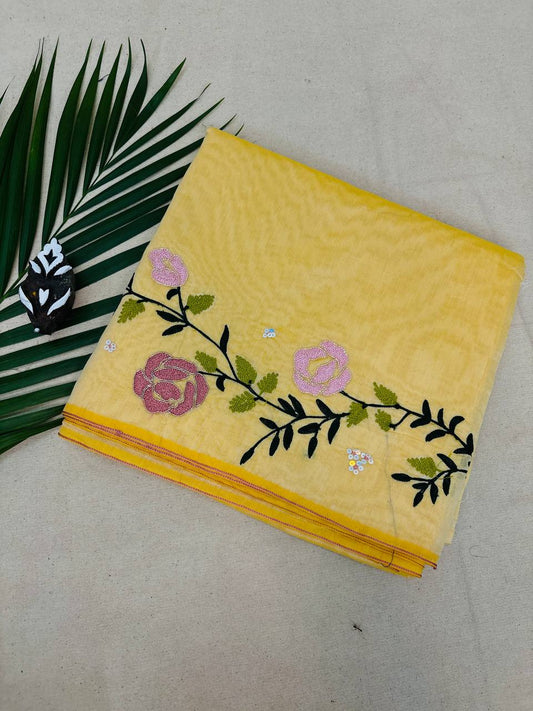 RS .810/- (70% Off on MRP Rs.2700/-)( DS402)