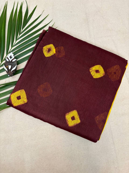 RS .1170/- (70% Off on MRP Rs.3900/-)( DS401)