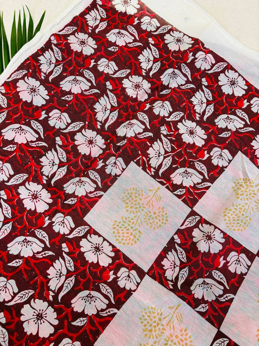 RS .450/- (70% Off on MRP Rs.1500/-)( DS399)