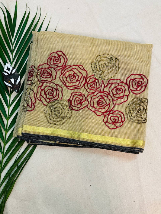 RS .750/- (70% Off on MRP Rs.2500/-)( DS413)