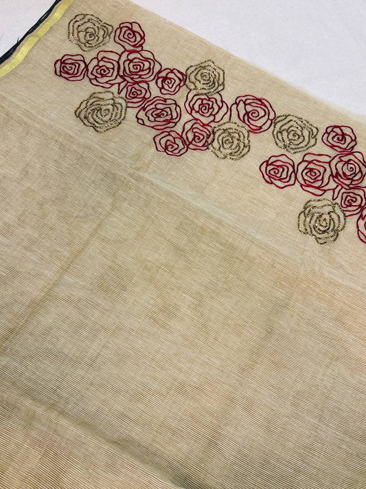 RS .750/- (70% Off on MRP Rs.2500/-)( DS413)