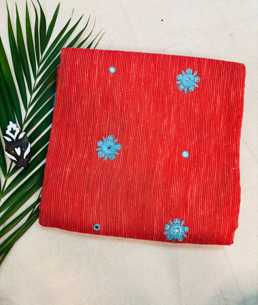 RS .594/- (70% Off on MRP Rs.1980/-)( DS415)