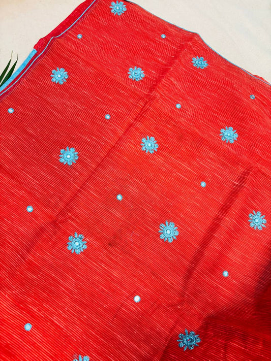 RS .594/- (70% Off on MRP Rs.1980/-)( DS415)