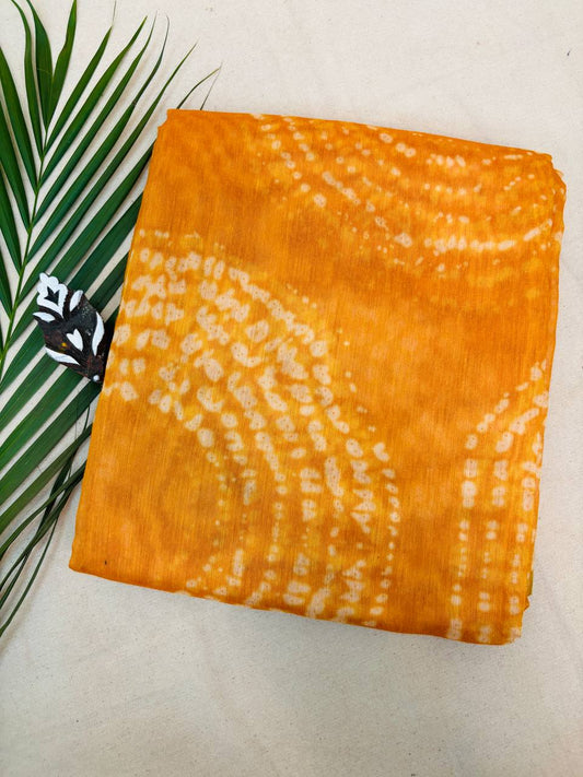 RS .720/- (55% Off on MRP Rs.1600/-)( DS462)