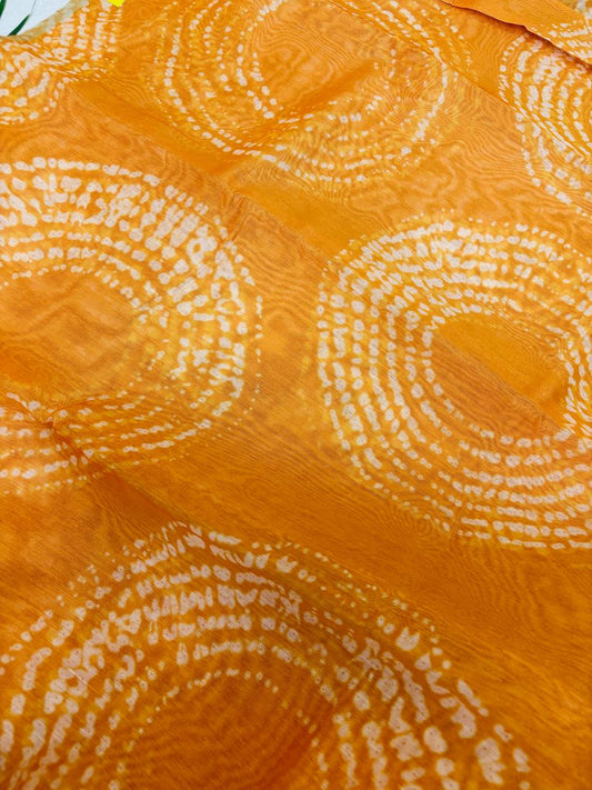 RS .720/- (55% Off on MRP Rs.1600/-)( DS462)