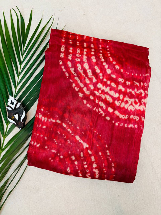 RS .720/- (55% Off on MRP Rs.1600/-)( DS464)