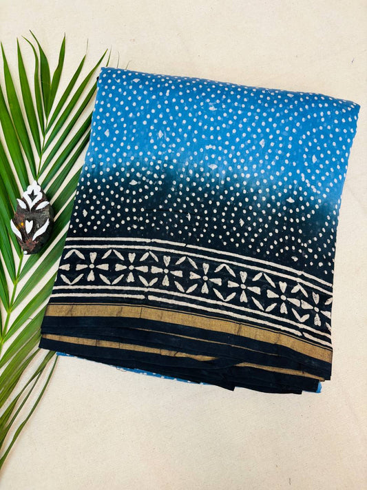 RS .690/- (70% Off on MRP Rs.2300/-)( DS469)