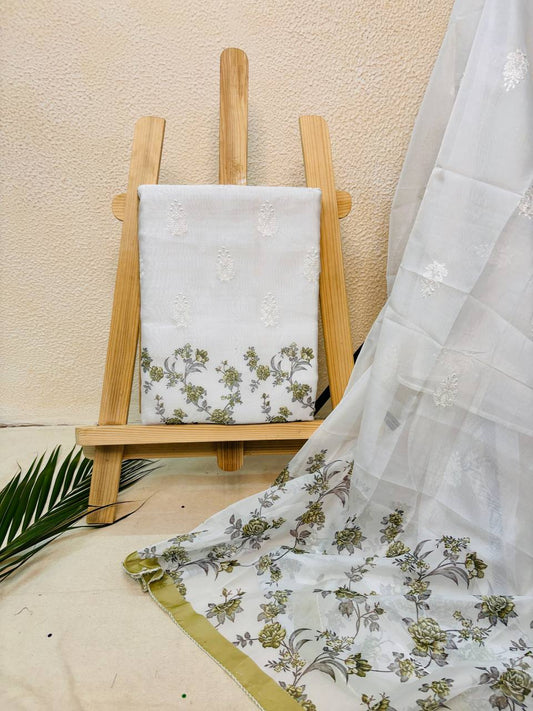 RS .640/- (50% Off on MRP Rs.1280/-)( DC77)