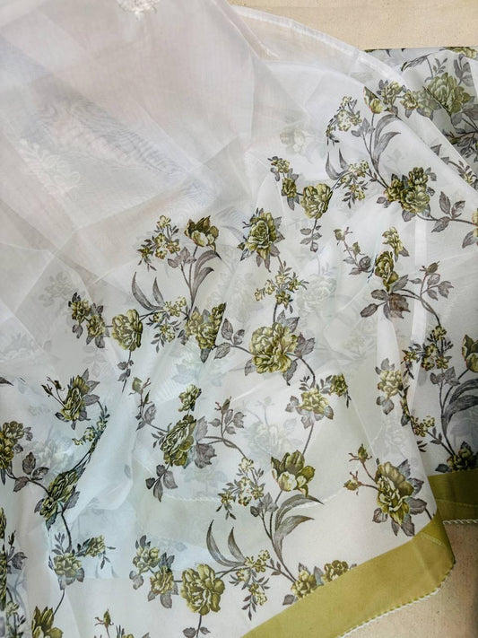 RS .640/- (50% Off on MRP Rs.1280/-)( DC77)