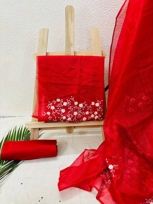 RS .594/- (70% Off on MRP Rs.1980/-)( DC81)