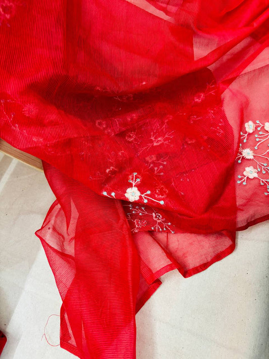 RS .594/- (70% Off on MRP Rs.1980/-)( DC81)