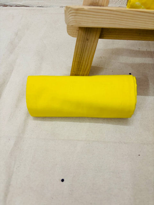 RS .540/- (70% Off on MRP Rs.1800/-)( DC82)