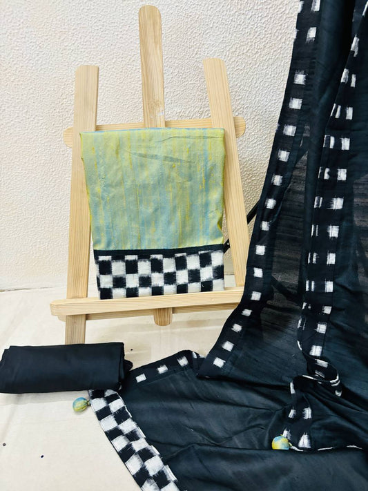 RS .660/- (70% Off on MRP Rs.2200/-)( DC85)